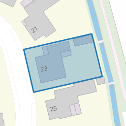 Perceel MLO01-F-6209