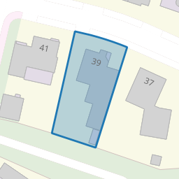 Perceel MLO01-F-6217