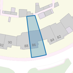 Perceel MLO01-F-6220