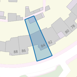 Perceel MLO01-F-6221