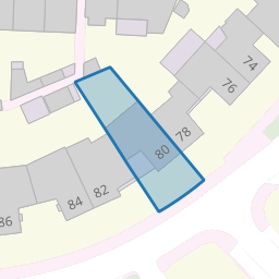 Perceel MLO01-F-6223