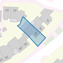 Perceel MLO01-F-6225