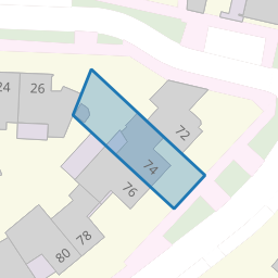 Perceel MLO01-F-6226