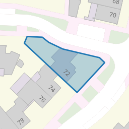 Perceel MLO01-F-6227