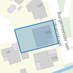 Perceel MLO01-F-6229