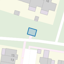 Perceel MLO01-F-6232