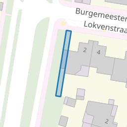 Perceel MLO01-F-6233