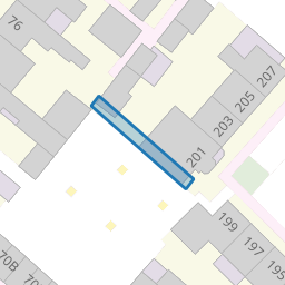 Perceel MLO01-F-6235