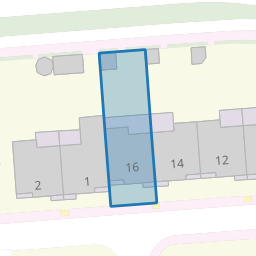 Perceel MLO01-F-6239