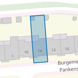 Perceel MLO01-F-6240