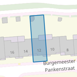 Perceel MLO01-F-6241