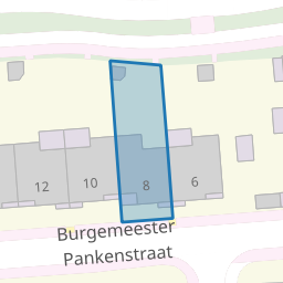 Perceel MLO01-F-6243