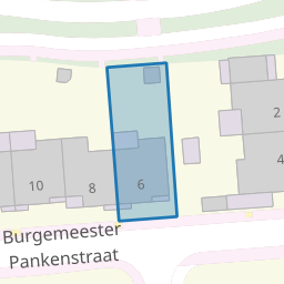 Perceel MLO01-F-6244