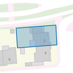 Perceel MLO01-F-6245