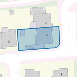 Perceel MLO01-F-6246