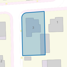 Perceel MLO01-F-6248