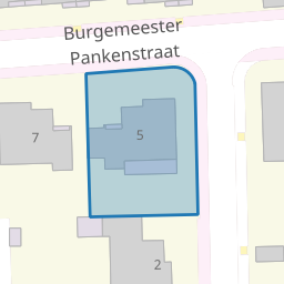 Perceel MLO01-F-6250