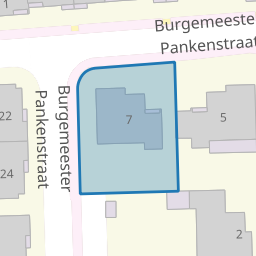 Perceel MLO01-F-6251