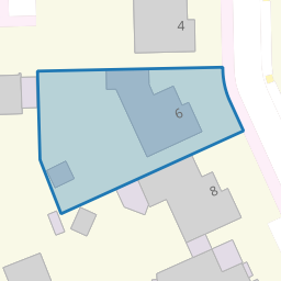 Perceel MLO01-F-6254