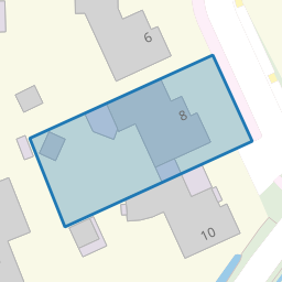 Perceel MLO01-F-6255