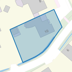 Perceel MLO01-F-6256