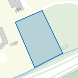 Perceel MLO01-F-6265