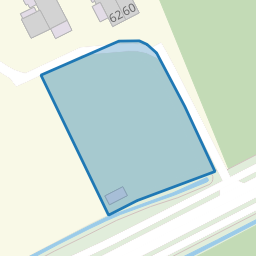 Perceel MLO01-F-6266