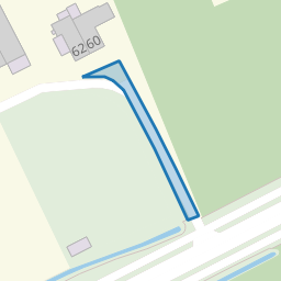 Perceel MLO01-F-6267