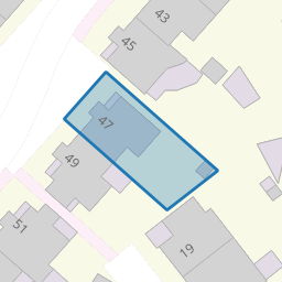 Perceel MLO01-F-6270