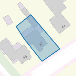 Perceel MLO01-F-6271