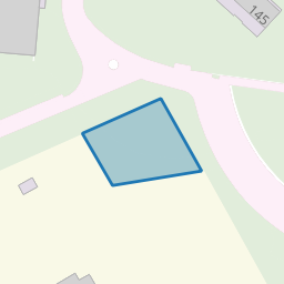 Perceel MLO01-F-6277