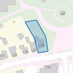 Perceel MLO01-F-6278