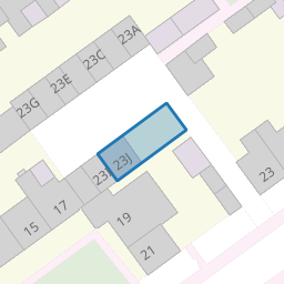 Perceel MLO01-F-6284