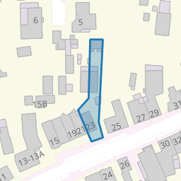 Perceel MLO01-F-6289