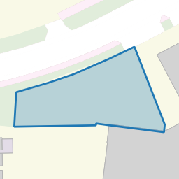 Perceel MLO01-F-6290