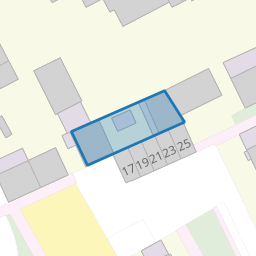 Perceel MLO01-F-6293