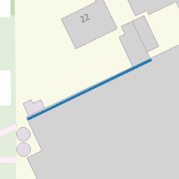 Perceel MLO01-F-6296