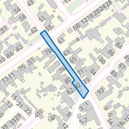 Perceel MLO01-F-6300