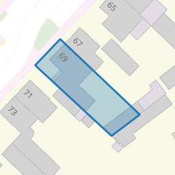 Perceel MLO01-F-6309