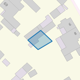 Perceel MLO01-F-6310