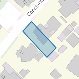 Perceel MLO01-F-6312