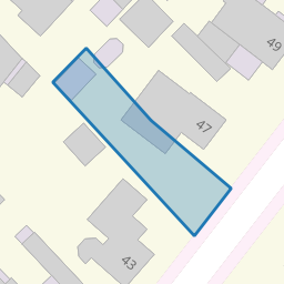 Perceel MLO01-F-6313