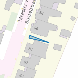 Perceel MLO01-F-6320