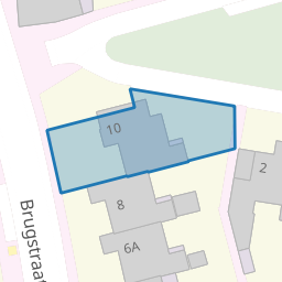 Perceel MLO01-F-6324