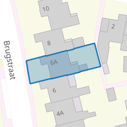 Perceel MLO01-F-6326