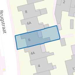 Perceel MLO01-F-6327