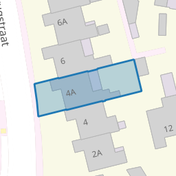 Perceel MLO01-F-6328