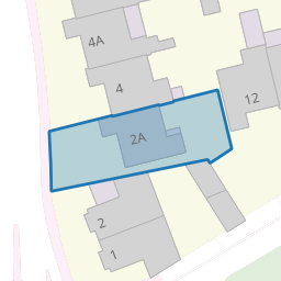 Perceel MLO01-F-6330