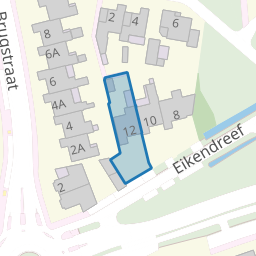 Perceel MLO01-F-6332