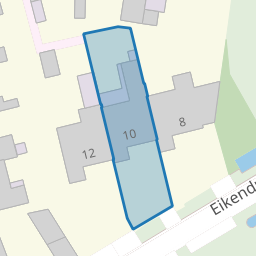 Perceel MLO01-F-6333